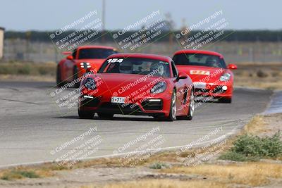 media/May-31-2025-PCA Golden Gate (Sat) [[8f9c8200fc]]/Yellow/Session 1 (Star Mazda)/